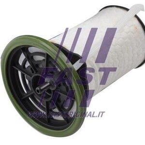Palivový filtr FAST FT39066