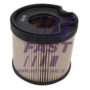 Palivový filtr FAST FT39068