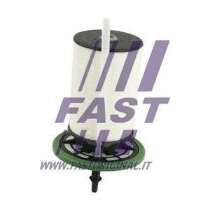 Palivový filtr FAST FT39111