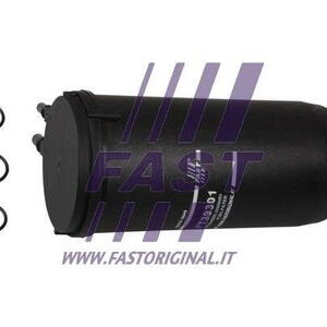 Palivový filtr FAST FT39301
