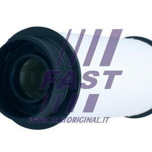 Palivový filtr FAST FT39302