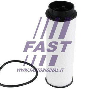 Palivový filtr FAST FT39304
