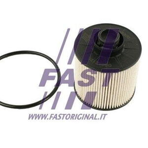 Palivový filtr FAST FT39306