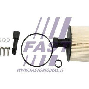 Palivový filtr FAST FT39313