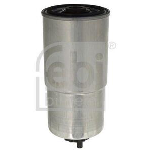 Palivový filtr FEBI BILSTEIN 100360