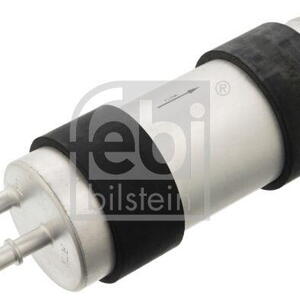 Palivový filtr FEBI BILSTEIN 100369