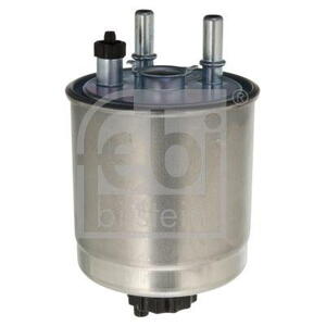 Palivový filtr FEBI BILSTEIN 100370