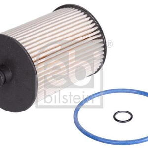 Palivový filtr FEBI BILSTEIN 100379