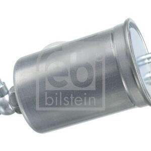 Palivový filtr FEBI BILSTEIN 100469