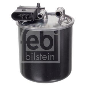 Palivový filtr FEBI BILSTEIN 100472