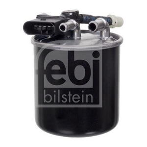 Palivový filtr FEBI BILSTEIN 100473