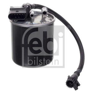 Palivový filtr FEBI BILSTEIN 100475
