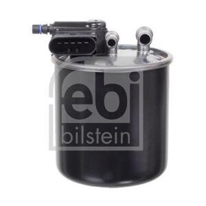 Palivový filtr FEBI BILSTEIN 100477