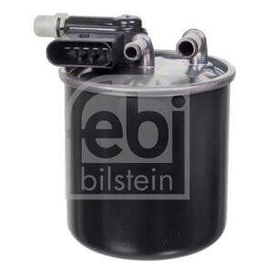 Palivový filtr FEBI BILSTEIN 100478