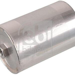Palivový filtr FEBI BILSTEIN 100479