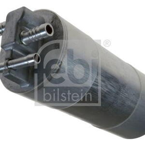 Palivový filtr FEBI BILSTEIN 100480