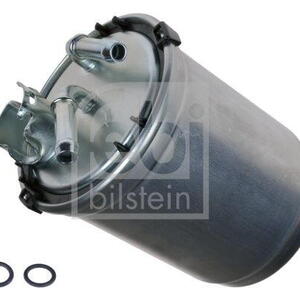 Palivový filtr FEBI BILSTEIN 100481