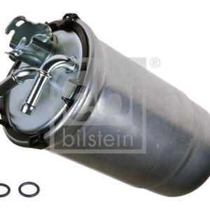 Palivový filtr FEBI BILSTEIN 100482