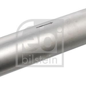 Palivový filtr FEBI BILSTEIN 100484