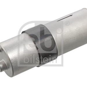 Palivový filtr FEBI BILSTEIN 100485