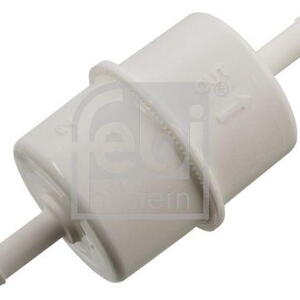 Palivový filtr FEBI BILSTEIN 101110