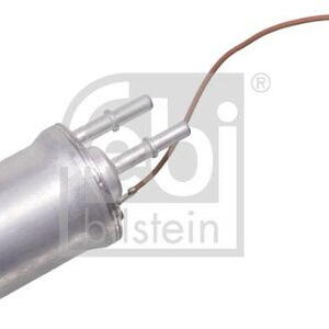 Palivový filtr FEBI BILSTEIN 101317