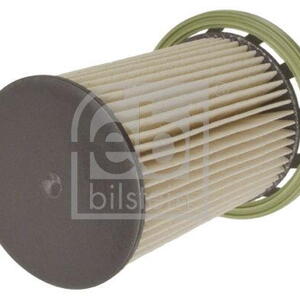 Palivový filtr FEBI BILSTEIN 101319