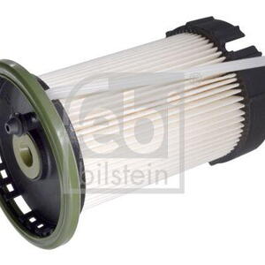 Palivový filtr FEBI BILSTEIN 101321