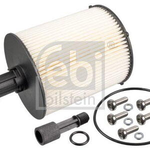 Palivový filtr FEBI BILSTEIN 101326