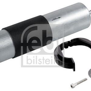 Palivový filtr FEBI BILSTEIN 101339