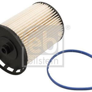 Palivový filtr FEBI BILSTEIN 101340