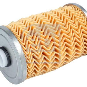 Palivový filtr FEBI BILSTEIN 101367