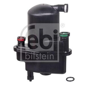 Palivový filtr FEBI BILSTEIN 101446