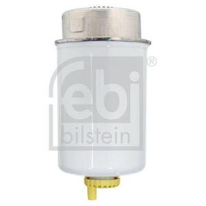 Palivový filtr FEBI BILSTEIN 101649