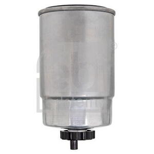 Palivový filtr FEBI BILSTEIN 101650