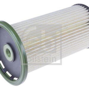 Palivový filtr FEBI BILSTEIN 101652