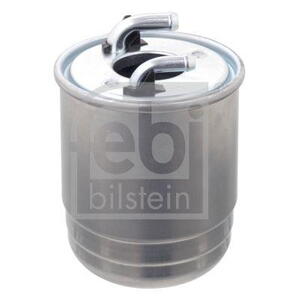 Palivový filtr FEBI BILSTEIN 102679