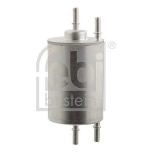 Palivový filtr FEBI BILSTEIN 102680
