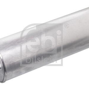 Palivový filtr FEBI BILSTEIN 102681