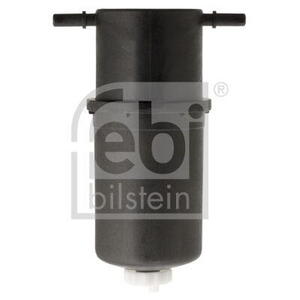 Palivový filtr FEBI BILSTEIN 102682