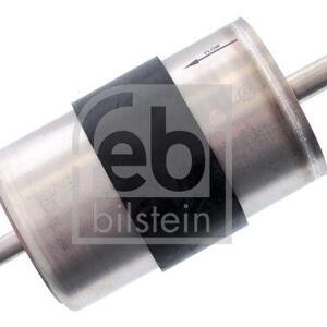 Palivový filtr FEBI BILSTEIN 103008