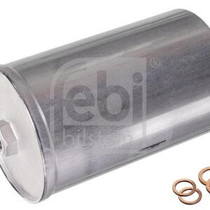 Palivový filtr FEBI BILSTEIN 103011