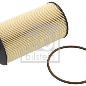 Palivový filtr FEBI BILSTEIN 103610