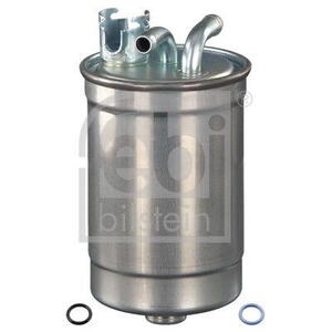 Palivový filtr FEBI BILSTEIN 103808