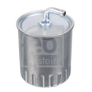 Palivový filtr FEBI BILSTEIN 103810