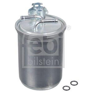 Palivový filtr FEBI BILSTEIN 103811