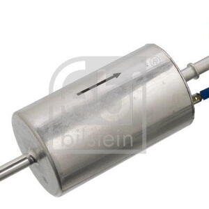 Palivový filtr FEBI BILSTEIN 103812