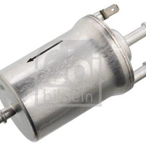 Palivový filtr FEBI BILSTEIN 104335