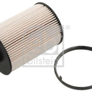 Palivový filtr FEBI BILSTEIN 104338
