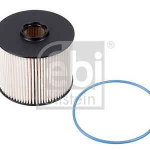 Palivový filtr FEBI BILSTEIN 104809